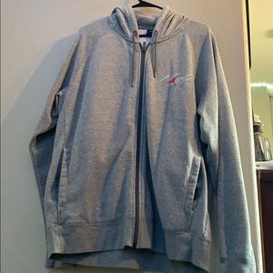 Jordan Hoodie